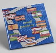 DAVO BOEK 12 PROVINCIES (8)