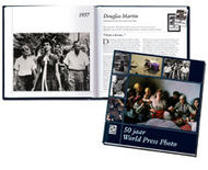 DAVO BOEK WRLD PRESS PHOTO(16)