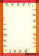 Nederland NL 1775 1998 Verrassingszegels Gebruikt 80 - Img 1
