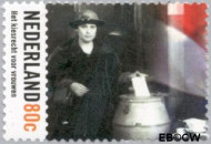 Nederland NL 1850 1999 Deze Eeuw Gebruikt 80 - Img 2