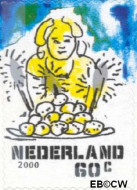 Nederland NL 1948 2000 Kerstvoorstellingen Gebruikt 60 - Img 2