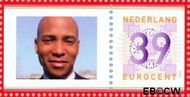 Nederland NL 2184 2003 Persoonlijke postzegels- bijzonder Gebruikt 39 - Img 1