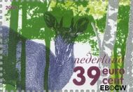 Nederland NL 2282b 2004 De Veluwe Gebruikt 39 - Img 1