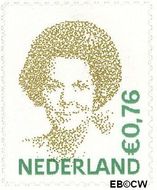 Nederland NL 2318 2005 Koningin Beatrix Gebruikt 76 - Img 1