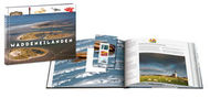 DAVO WADDENBOEK