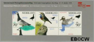 Nederland NL 1623 1994 Postzegeltentoonstelling Fepapost Gebruikt - Img 2