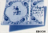Nederland NL 1748 1998 Priority Gebruikt 160 - Img 2