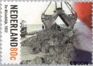 Nederland NL 1842 1999 Deze Eeuw Gebruikt 80 - Img 1