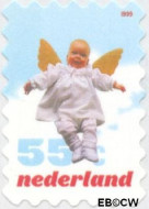 Nederland NL 1871 1999 Kerstvoorstellingen Gebruikt 55 - Img 2