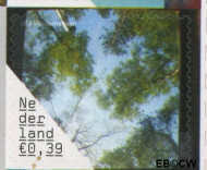 Nederland NL 2399 2006 10 voor Nederland Gebruikt 39 - Img 2