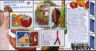 Nederland NL 2579 2008 Grenzeloos Nederland Gebruikt - Img 2