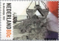 Nederland NL 1842 1999 Deze Eeuw Gebruikt 80 - Img 2