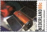 Nederland NL 1843 1999 Deze Eeuw Gebruikt 80 - Img 1