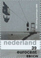 Nederland NL 2159 2003 Nederland en het water Gebruikt 39 - Img 2