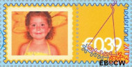 Nederland NL 2181 2003 Persoonlijke postzegels- feest Gebruikt 39 - Img 2