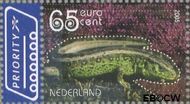 Nederland NL 2336a 2005 Natuurmonumenten Gebruikt 65 - Img 1