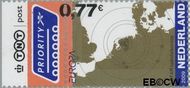 Nederland NL 2639 2009 Sterrenkunde Gebruikt 77 - Img 1
