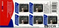 Nederland NL V2247A 2004 Oude Kunst Postfris 77 - Img 1