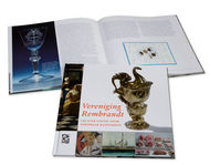 DAVO BOEK VER. REMBRANDT (21)