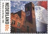 Nederland NL 1844 1999 Deze Eeuw Gebruikt 80 - Img 1