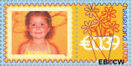 Nederland NL 2172 2003 Persoonlijke postzegels- feest Gebruikt 39 - Img 2