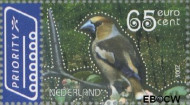 Nederland NL 2336b 2005 Natuurmonumenten Gebruikt 65 - Img 2