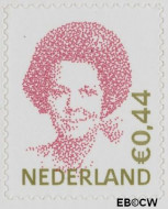 Nederland NL 2467 2006 Koningin Beatrix Gebruikt 44 - Img 2