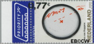 Nederland NL 2640 2009 Sterrenkunde Gebruikt 77 - Img 2