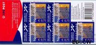 Nederland NL V2141 2003 Vincent van Gogh Postfris 75 - Img 1