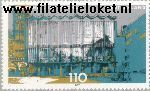 Bundesrepublik BRD 2040#  1999 Landsregeringen  Postfris