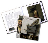 DAVO BOEK FABRITIUS (14)