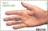 Nederland NL 1883 2000 Gefeliciteerd Gebruikt 80 - Img 2