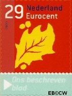 Nederland NL 2221 2003 Kerstvoorstellingen Gebruikt 29 - Img 1