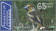 Nederland NL 2336b 2005 Natuurmonumenten Gebruikt 65 - Img 1