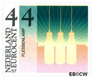 Nederland NL 2475 2006 Nederlandse produkten Gebruikt 44 - Img 2