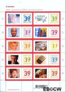 Nederland NL V2182-91 2003 Persoonlijke postzegels- bijzonder Postfris 39 - Img 2