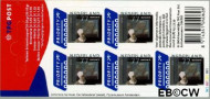 Nederland NL V2247A 2004 Oude Kunst Postfris 77 - Img 2