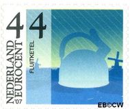 Nederland NL 2472 2006 Nederlandse produkten Gebruikt 44 - Img 1