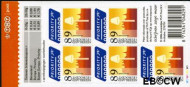 Nederland NL V2481 2006 Nederlandse produkten Postfris 89 - Img 2