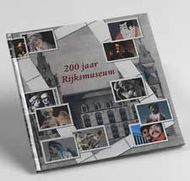 DAVO BOEK 200 JAAR RIJKSM. (3)