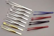 PINCETTEN K53 (GEKLEURD)