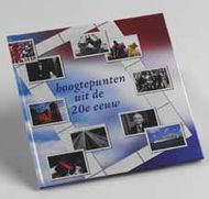 DAVO BOEK HOOGTEPUNTEN 2OE (2)