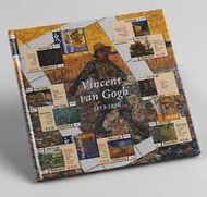DAVO BOEK VAN GOGH (10)