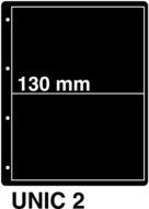 INSTEEKBL KOSMOS UNIC 2 (5 ST)