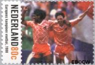 Nederland NL 1848 1999 Deze Eeuw Gebruikt 80 - Img 1