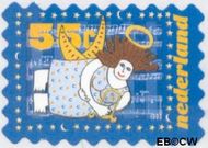 Nederland NL 1866 1999 Kerstvoorstellingen Gebruikt 55 - Img 1