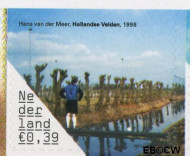 Nederland NL 2395 2006 10 voor Nederland Gebruikt 39 - Img 2