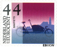 Nederland NL 2478 2006 Nederlandse produkten Gebruikt 44 - Img 2