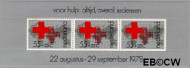 Nederland NL 1164 1978 Gezondheidszorg Gebruikt - Img 2