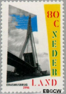 Nederland NL 1687 1996 Nederland, waterland Gebruikt 80 - Img 2